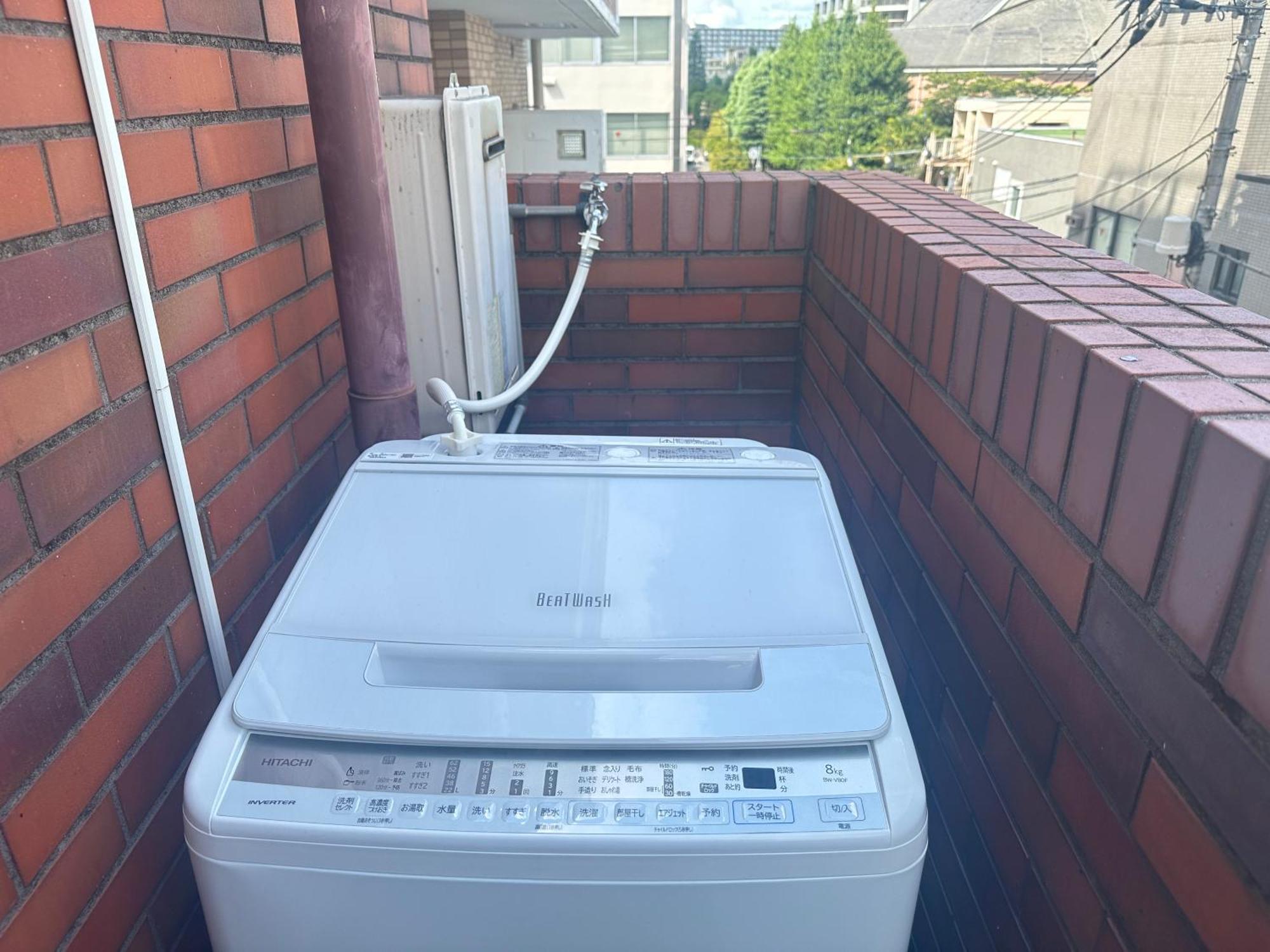 新宿市中心jr线新大久保三分钟紧邻韩国街免费wi-Fi Tokyo Ngoại thất bức ảnh